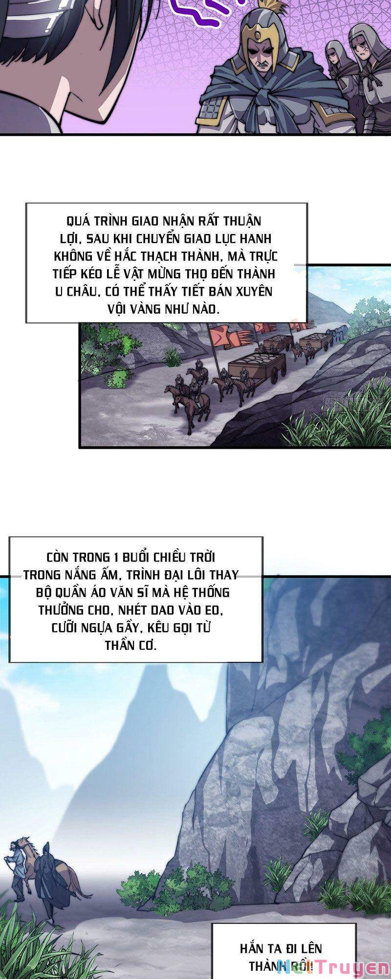 Trang 12