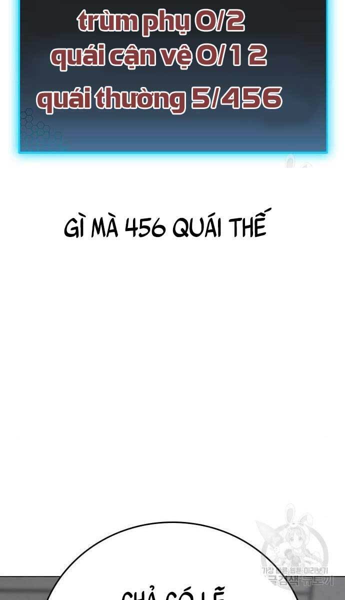 Chương 62 - trang 112
