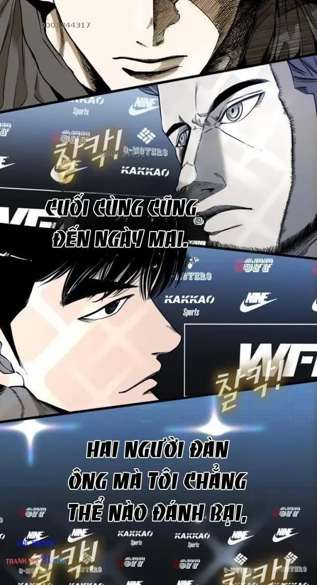 Chương 420 - trang 11