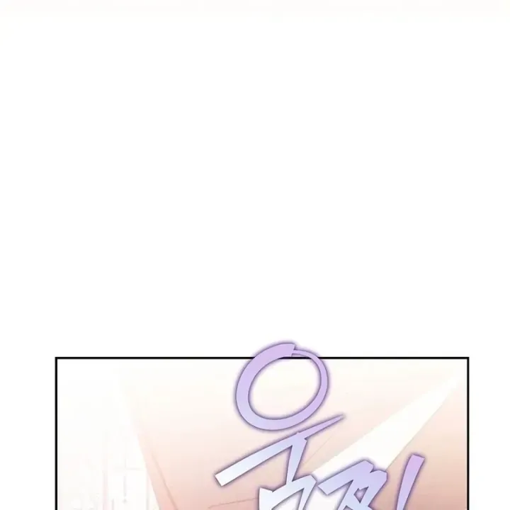 Trang 236