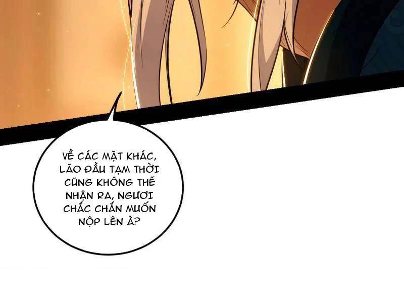 Trang 112
