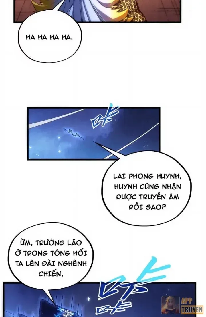 Chương 558 - trang 70