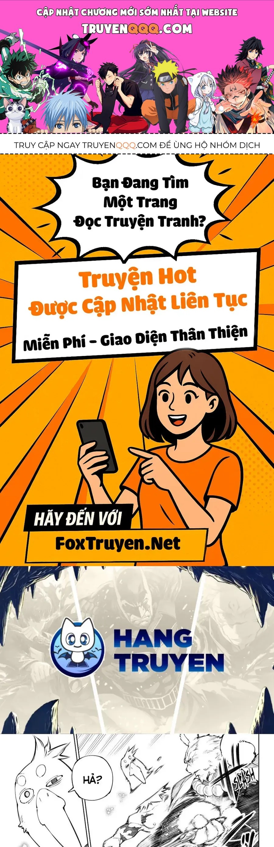 Chương 250 - trang 1