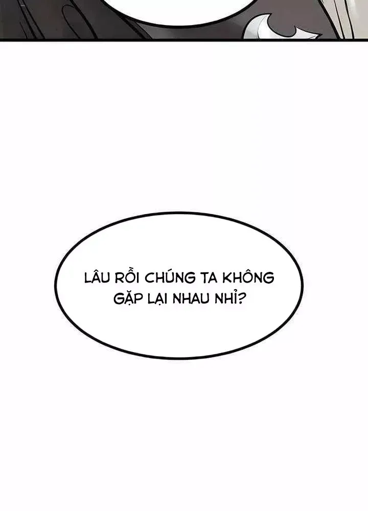 Trang 74
