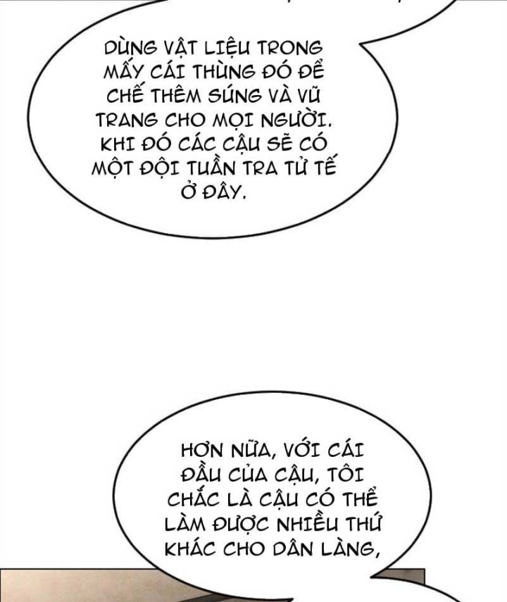 Chương 51 - trang 13