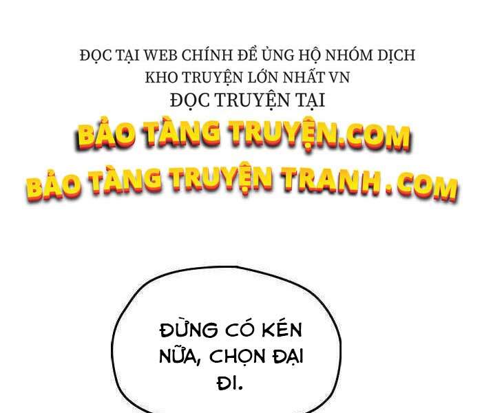 Chương 299 - trang 153
