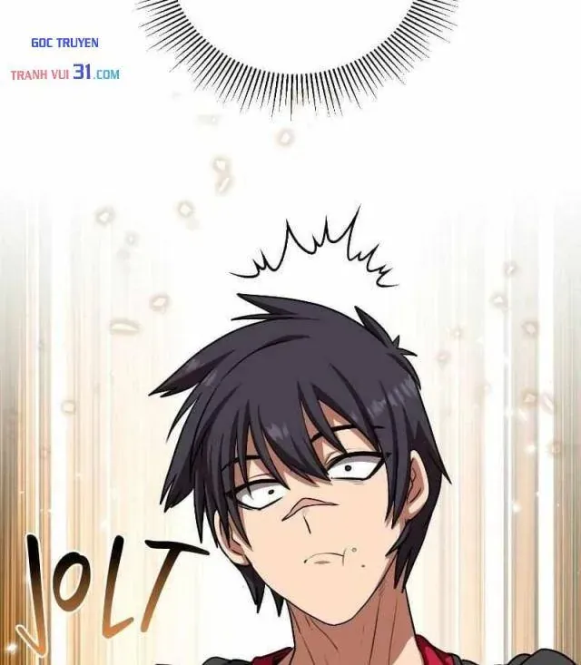 Chương 74 - trang 134