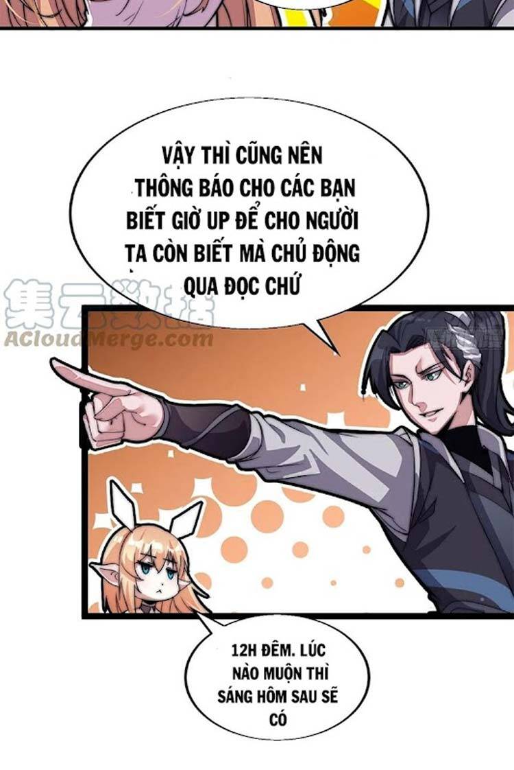 Trang 24
