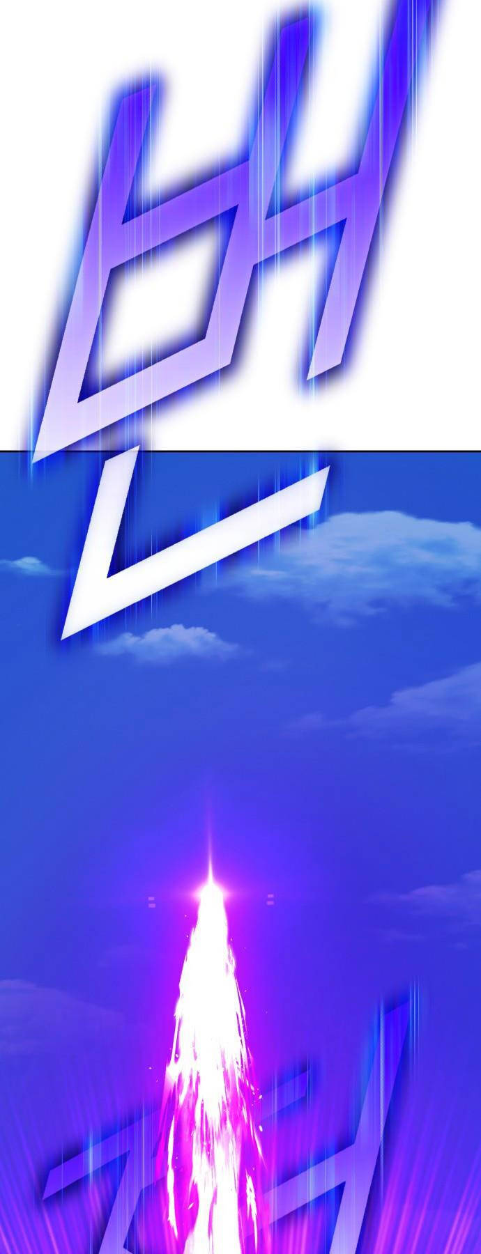 Chương 93.6 - trang 41
