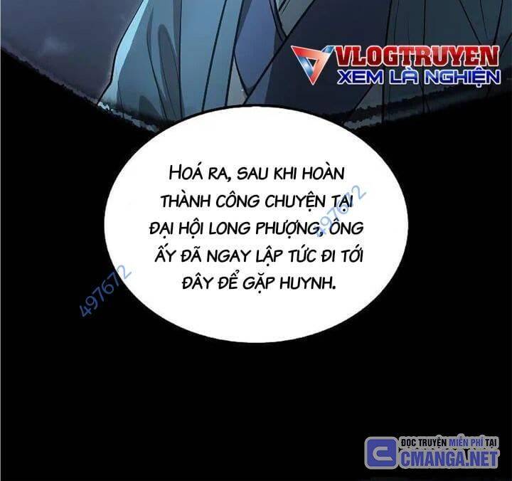 Chương 141 - trang 18