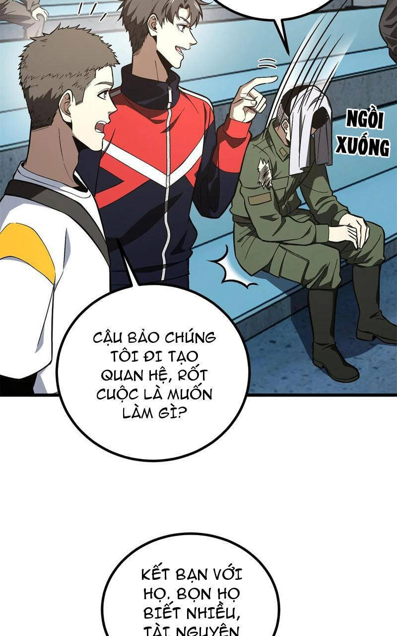 Trang 24