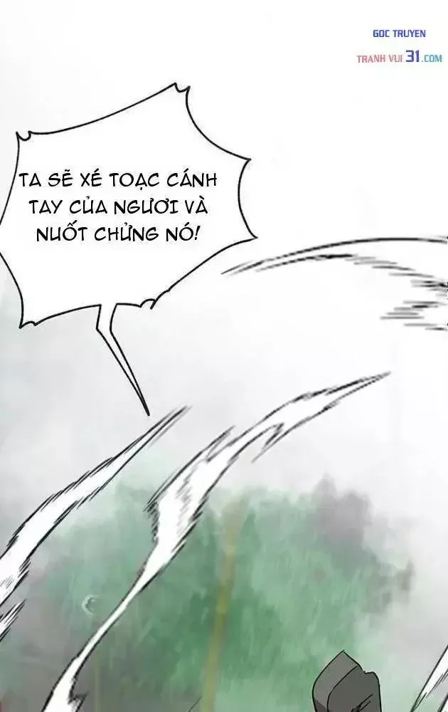 Trang 123