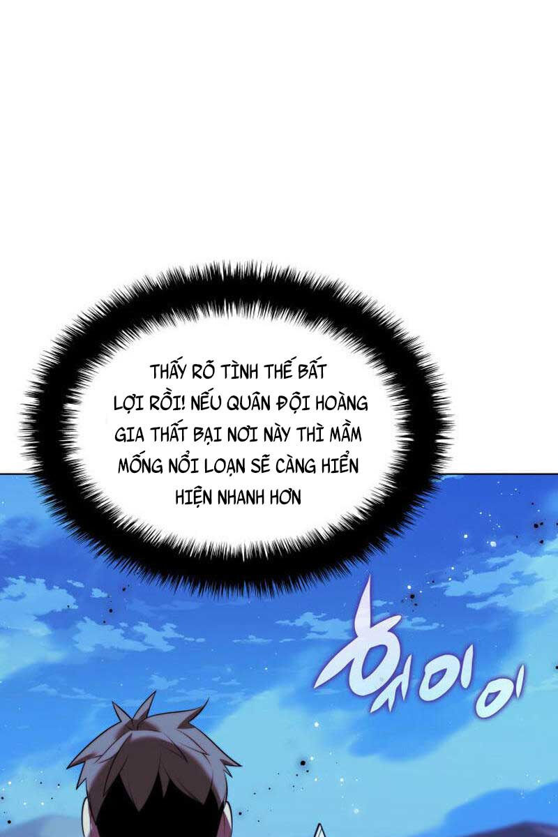 Trang 117