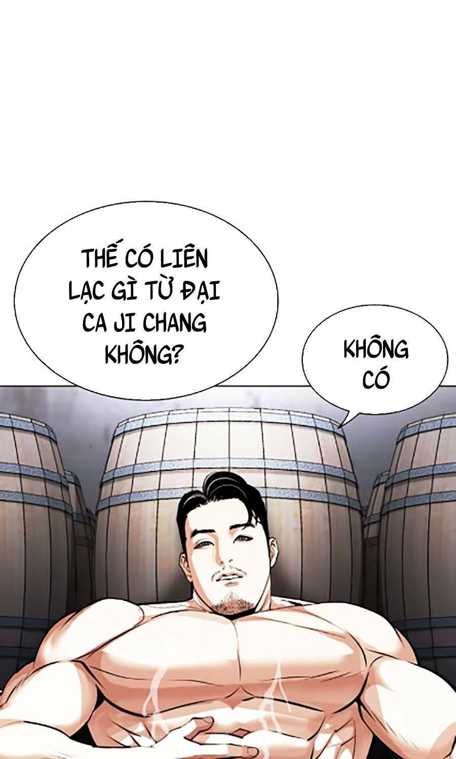 Trang 79