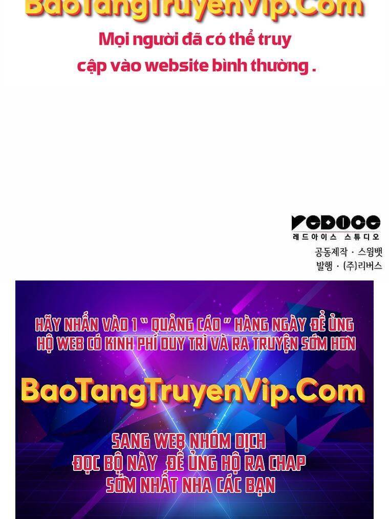 Trang 133