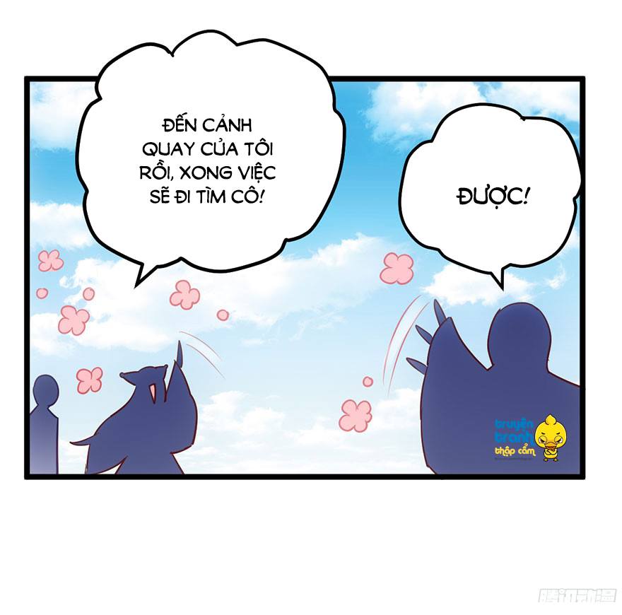 Trang 54