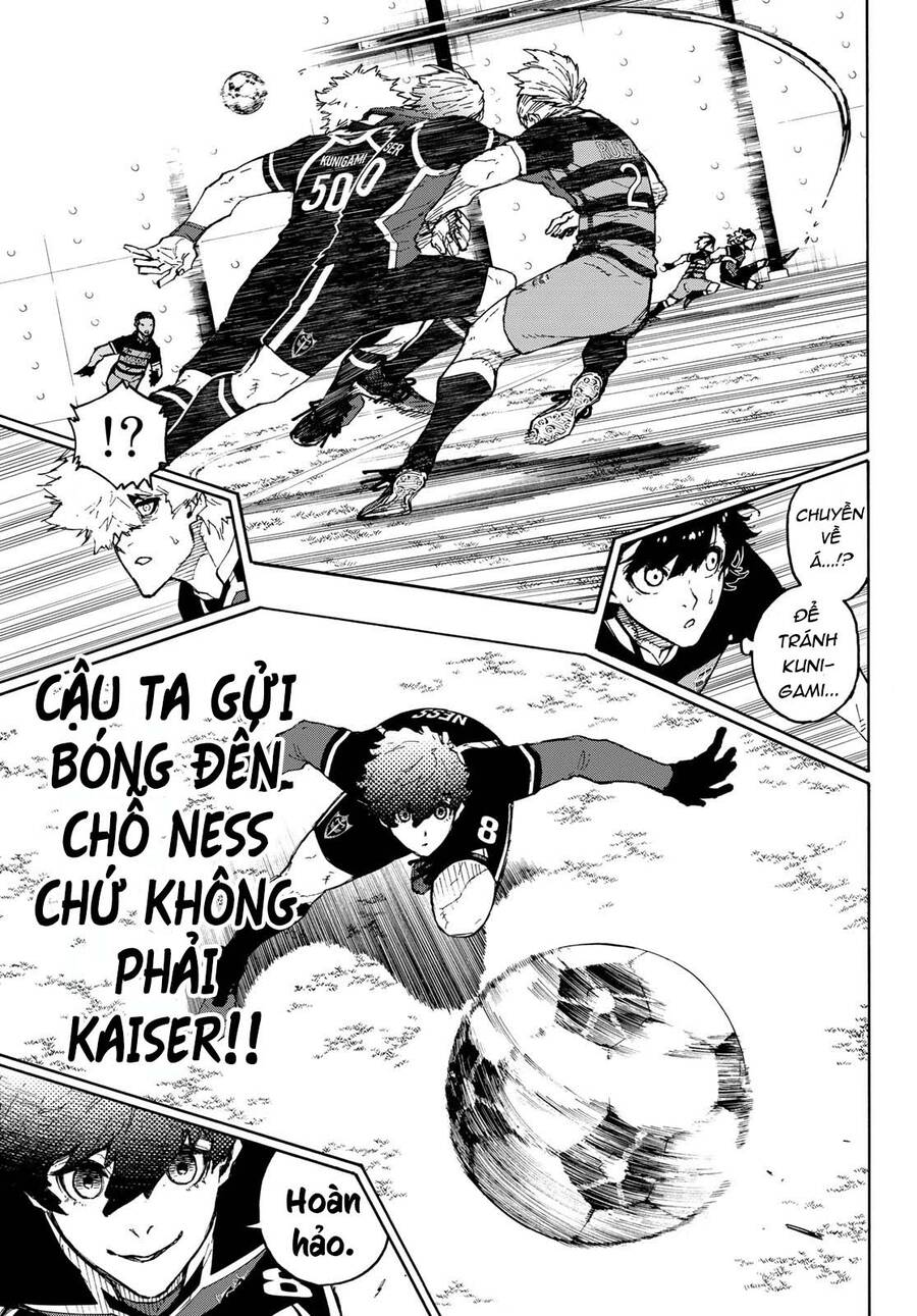 Chương 167 - trang 6