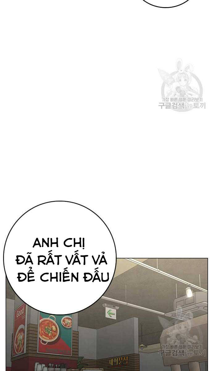 Trang 138