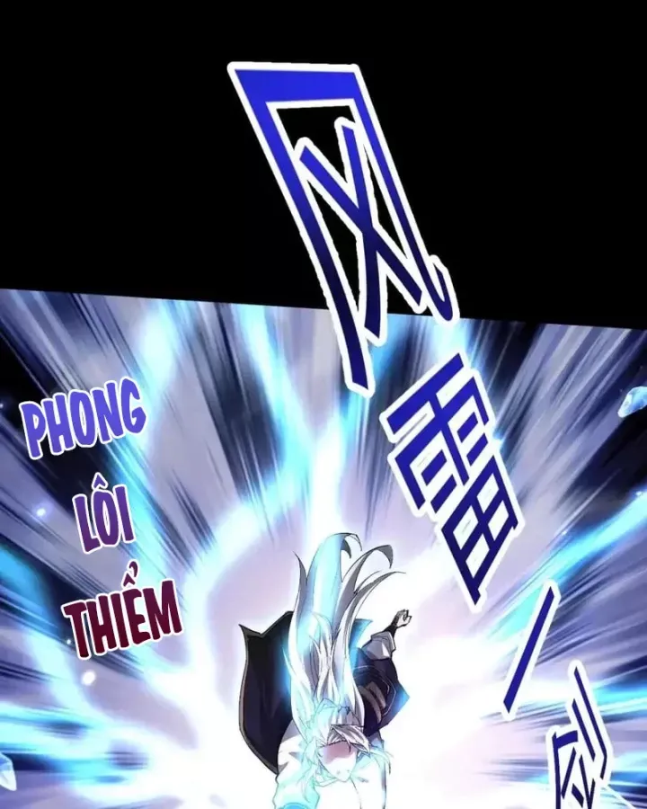 Chương 104 - trang 43