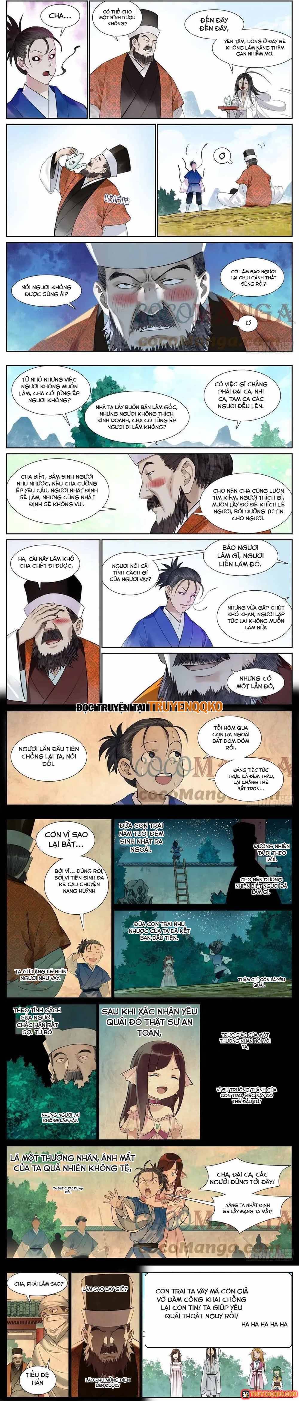 Trang 3