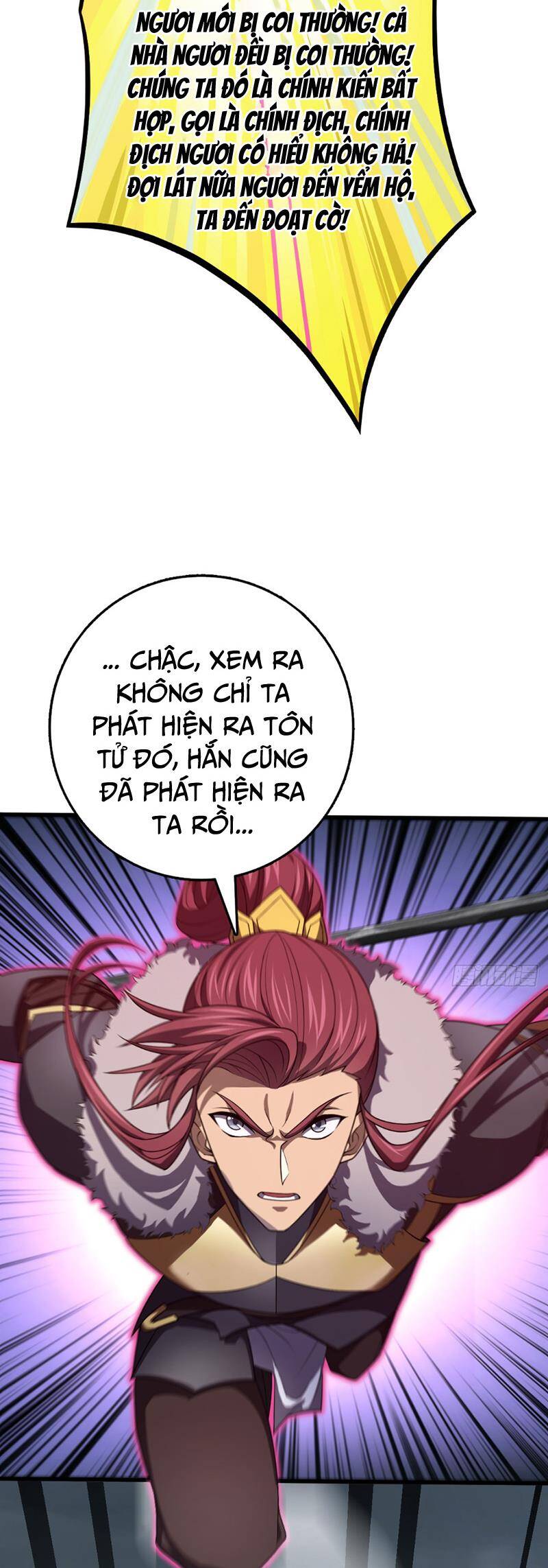 Chương 813 - trang 39