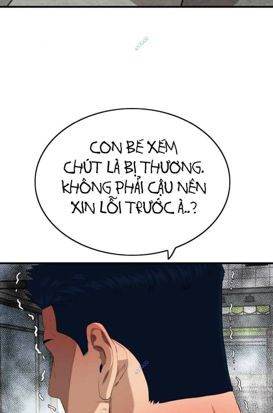 Trang 95