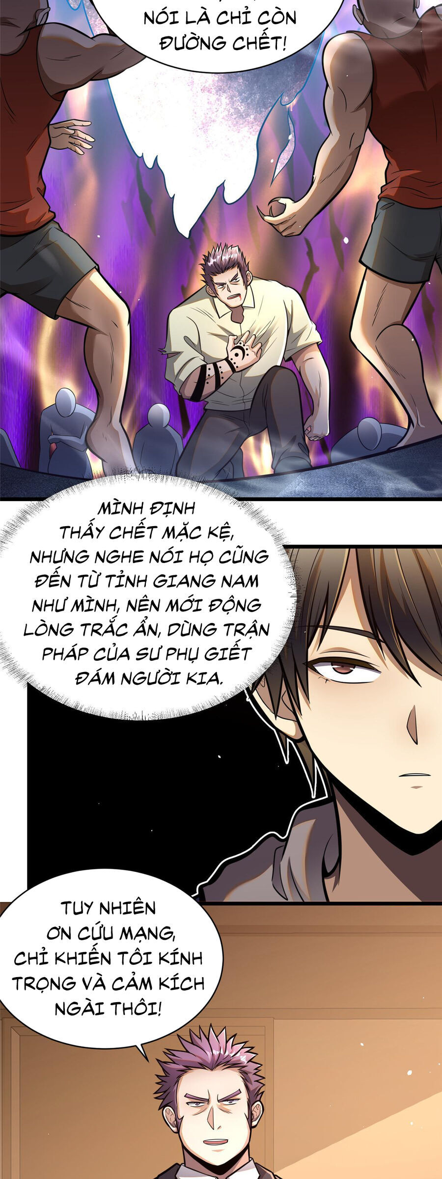 Chương 35 - trang 30