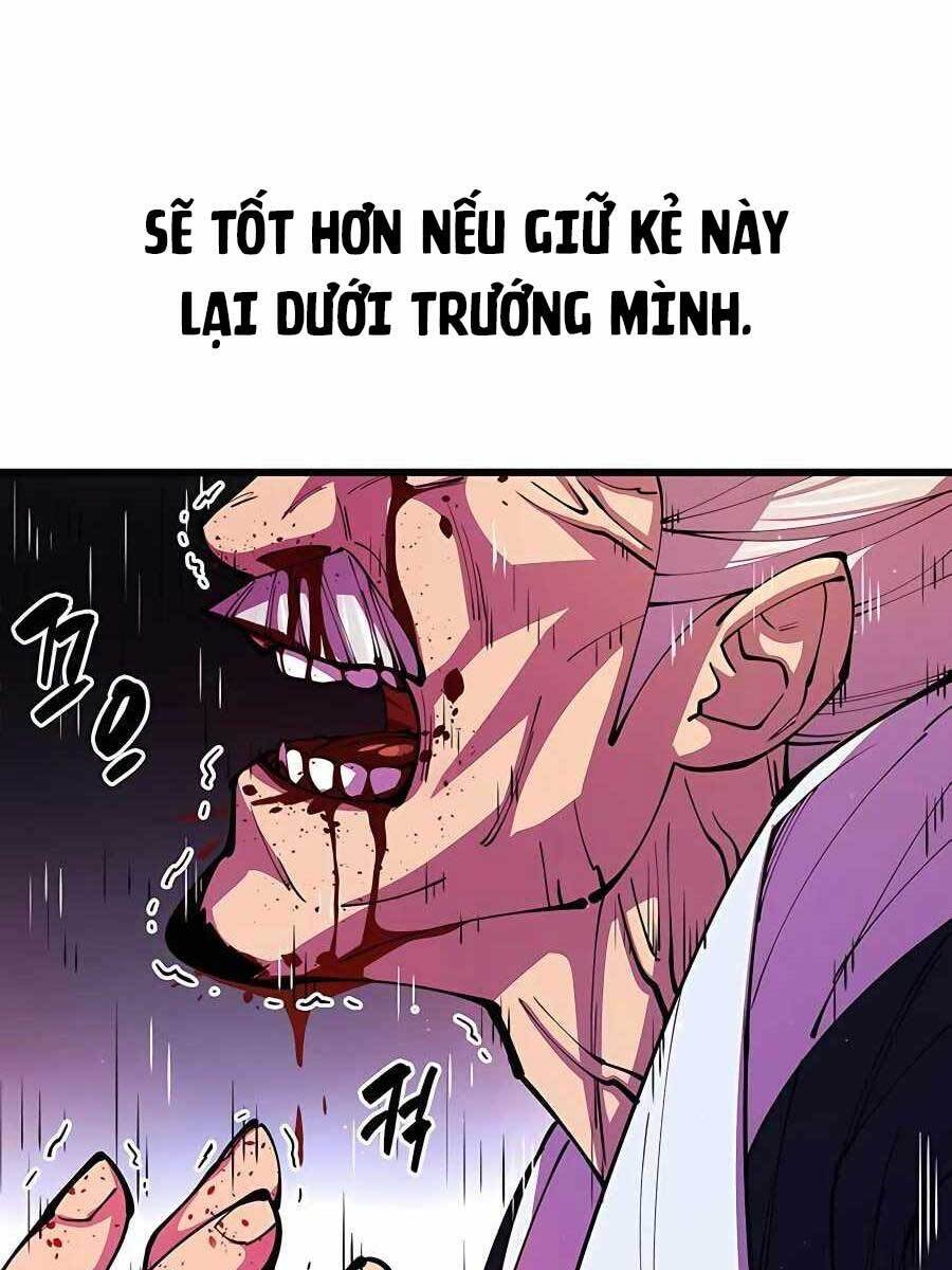 Trang 148