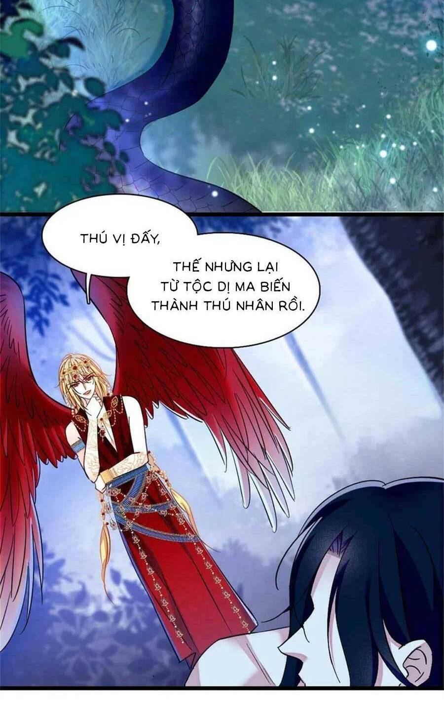 Chương 101 - trang 15