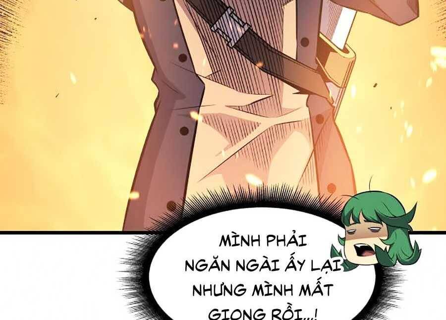 Trang 72