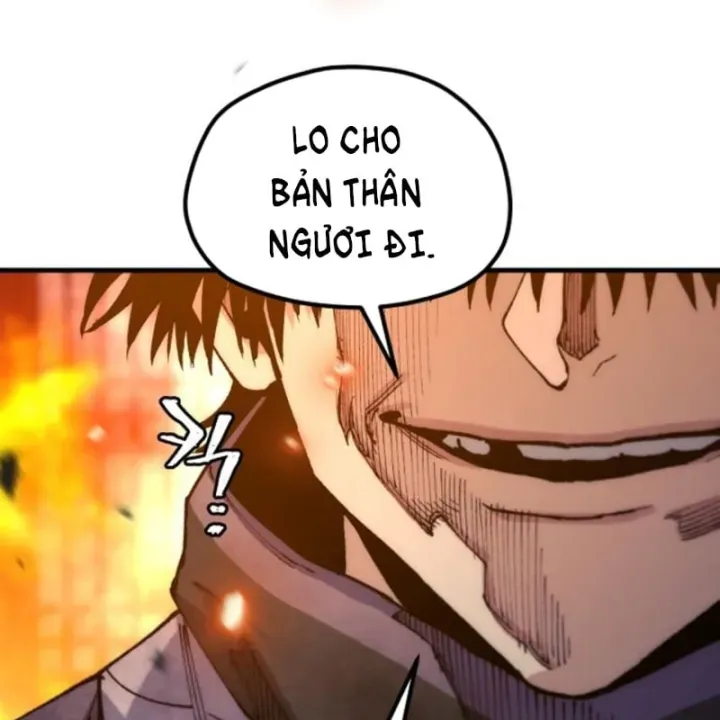 Trang 136