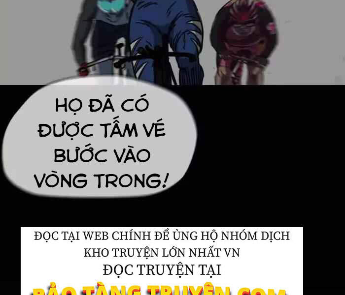 Trang 62