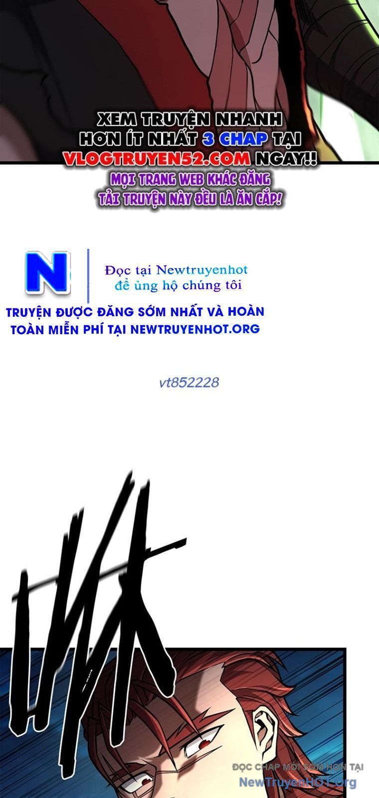 Chương 39 - trang 91