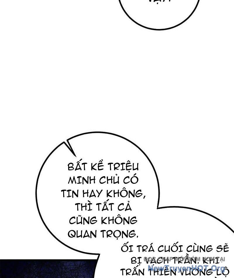 Trang 102