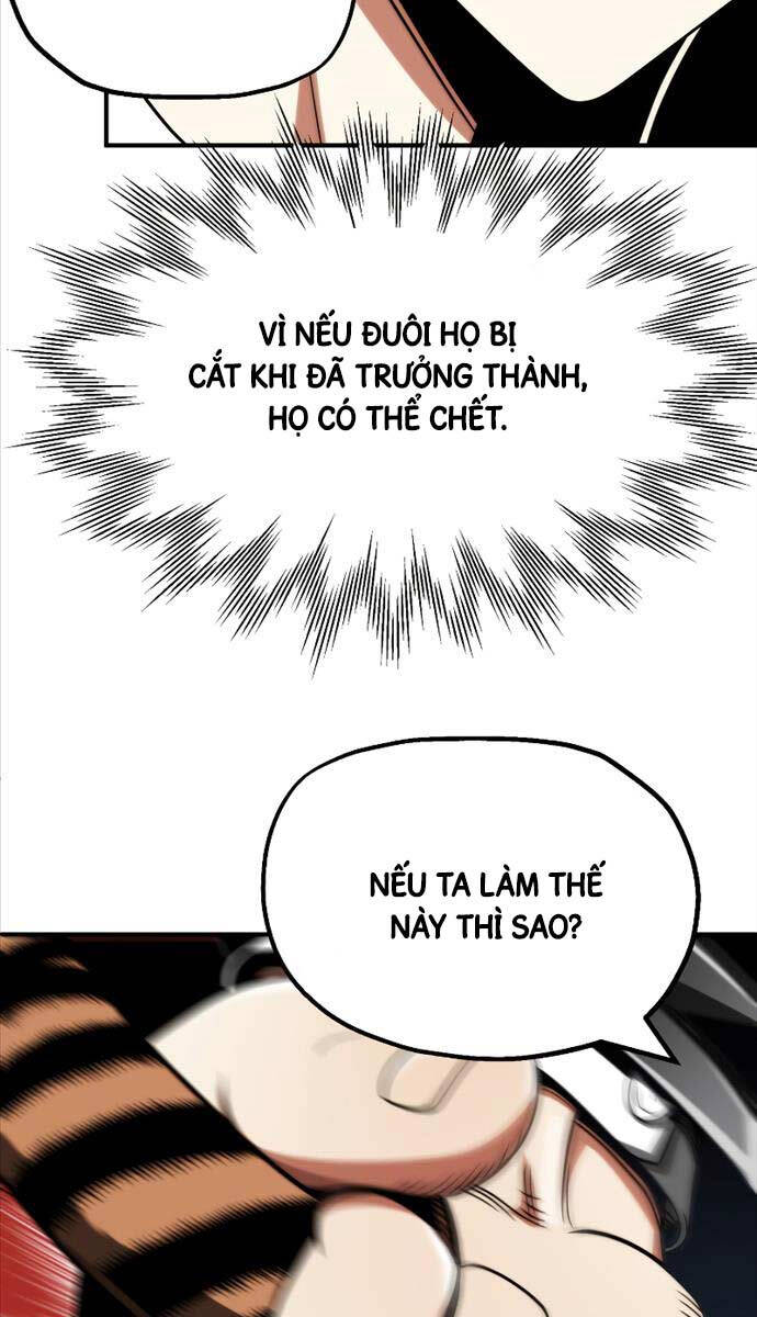 Trang 85