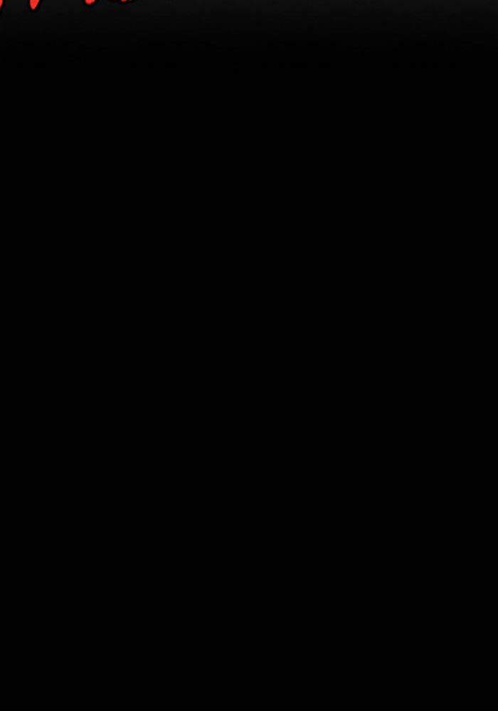 Chương 328 - trang 175