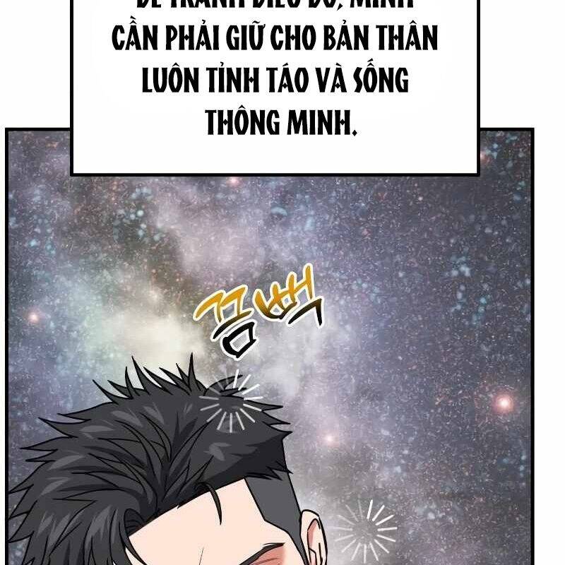 Trang 152