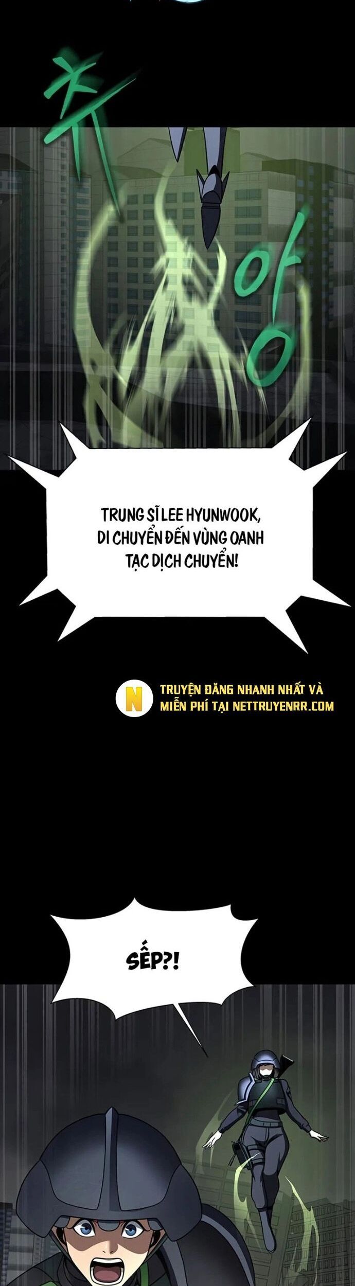 Trang 50