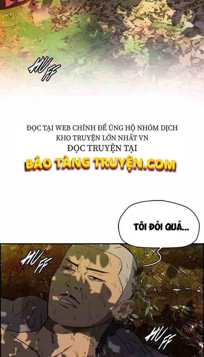 Chương 176 - trang 29