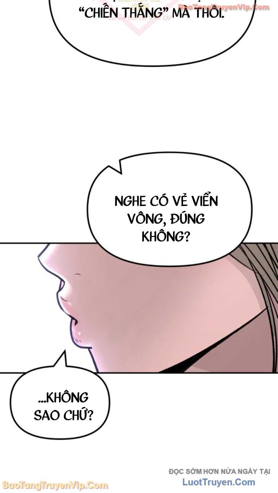 Chương 154 - trang 133