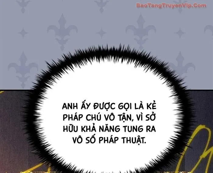 Trang 288