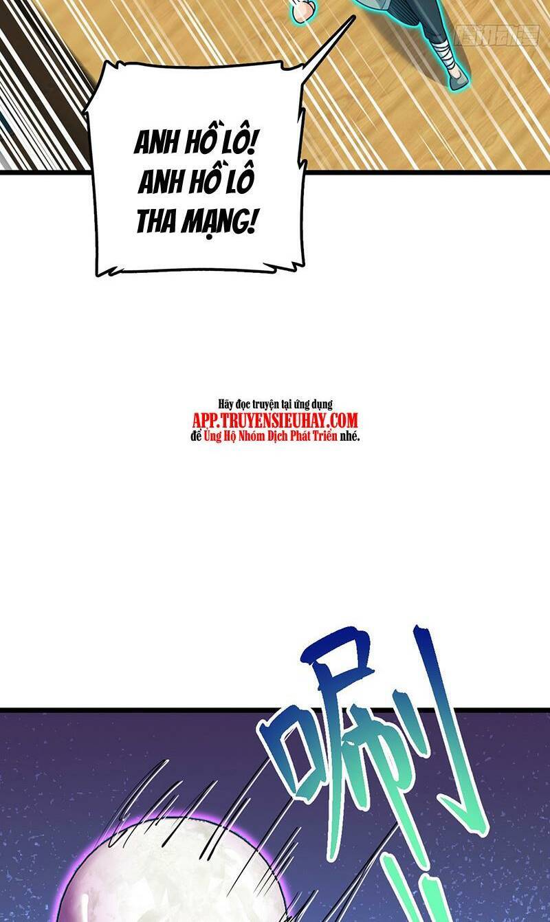Chương 764 - trang 37