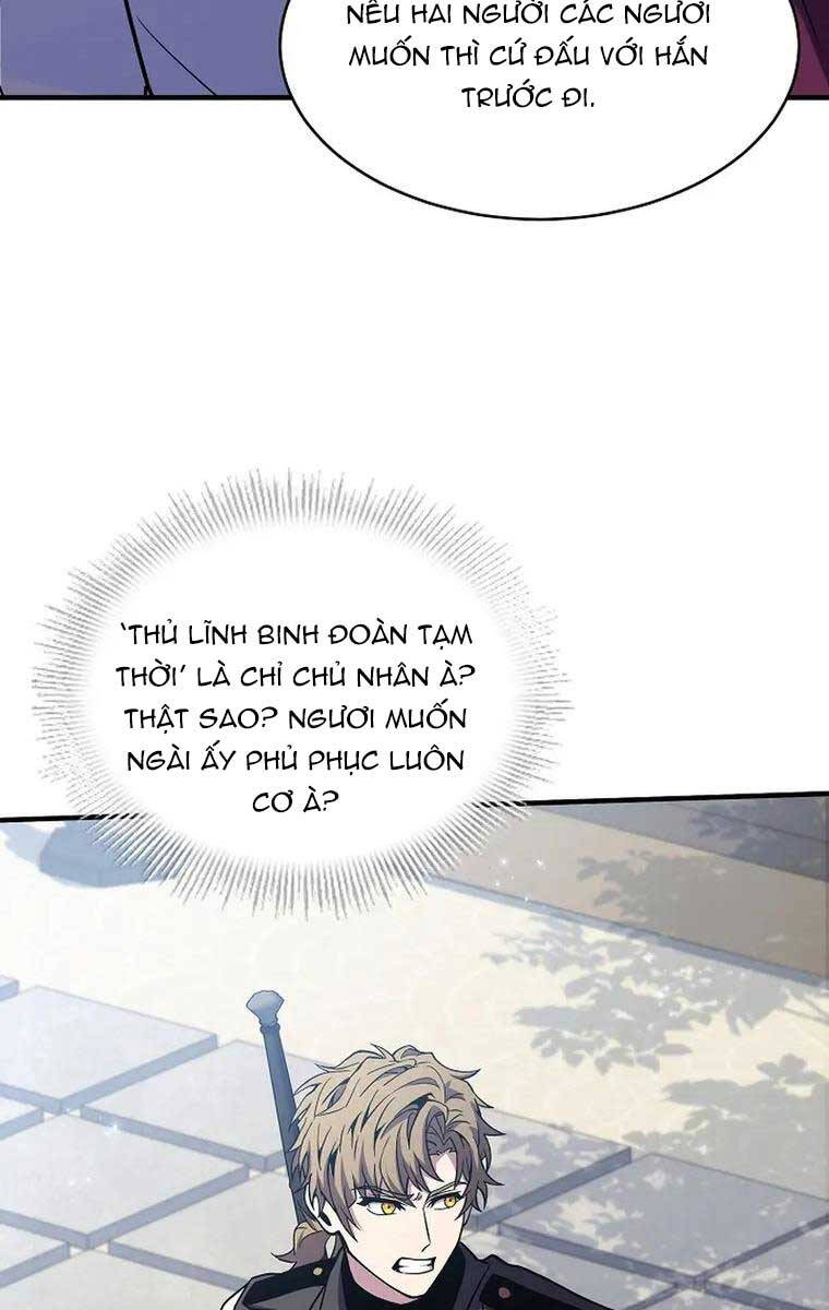 Trang 71