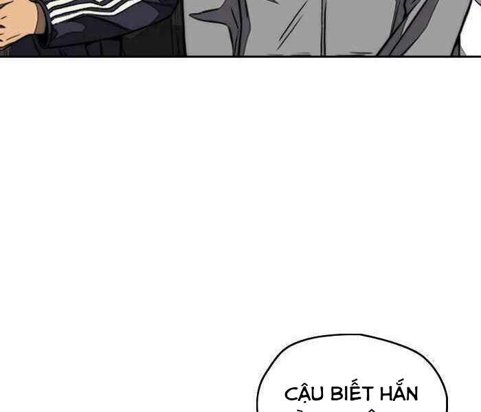Chương 303 - trang 11
