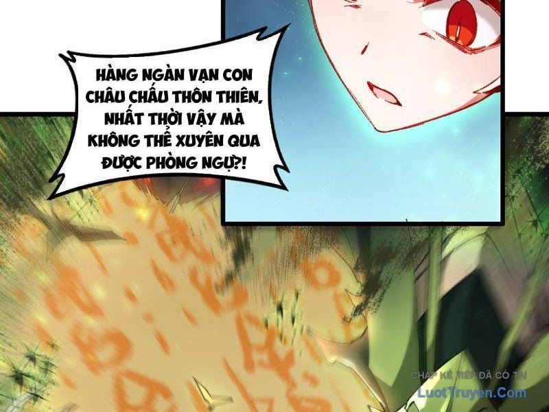 Chương 97 - trang 7