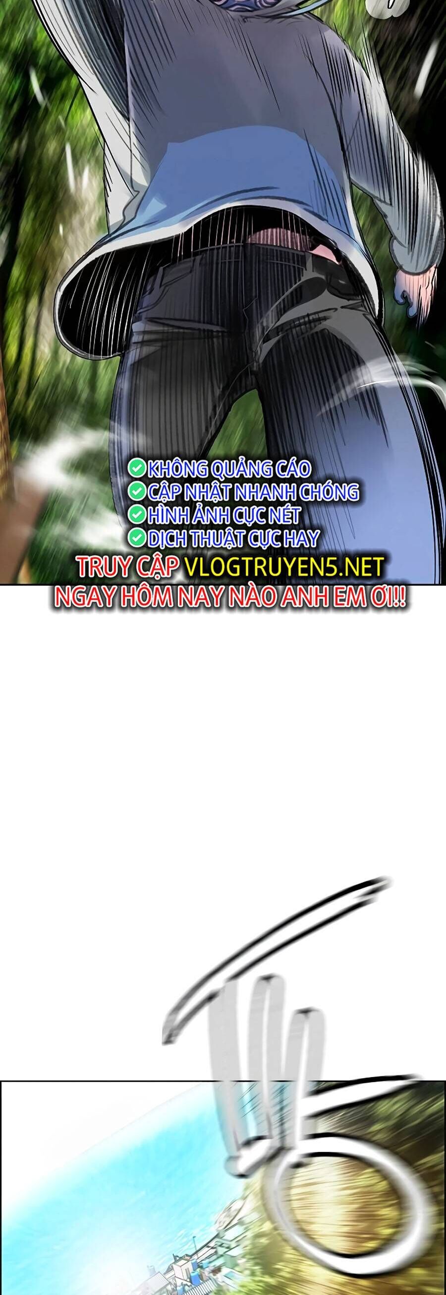 Chương 84 - trang 17