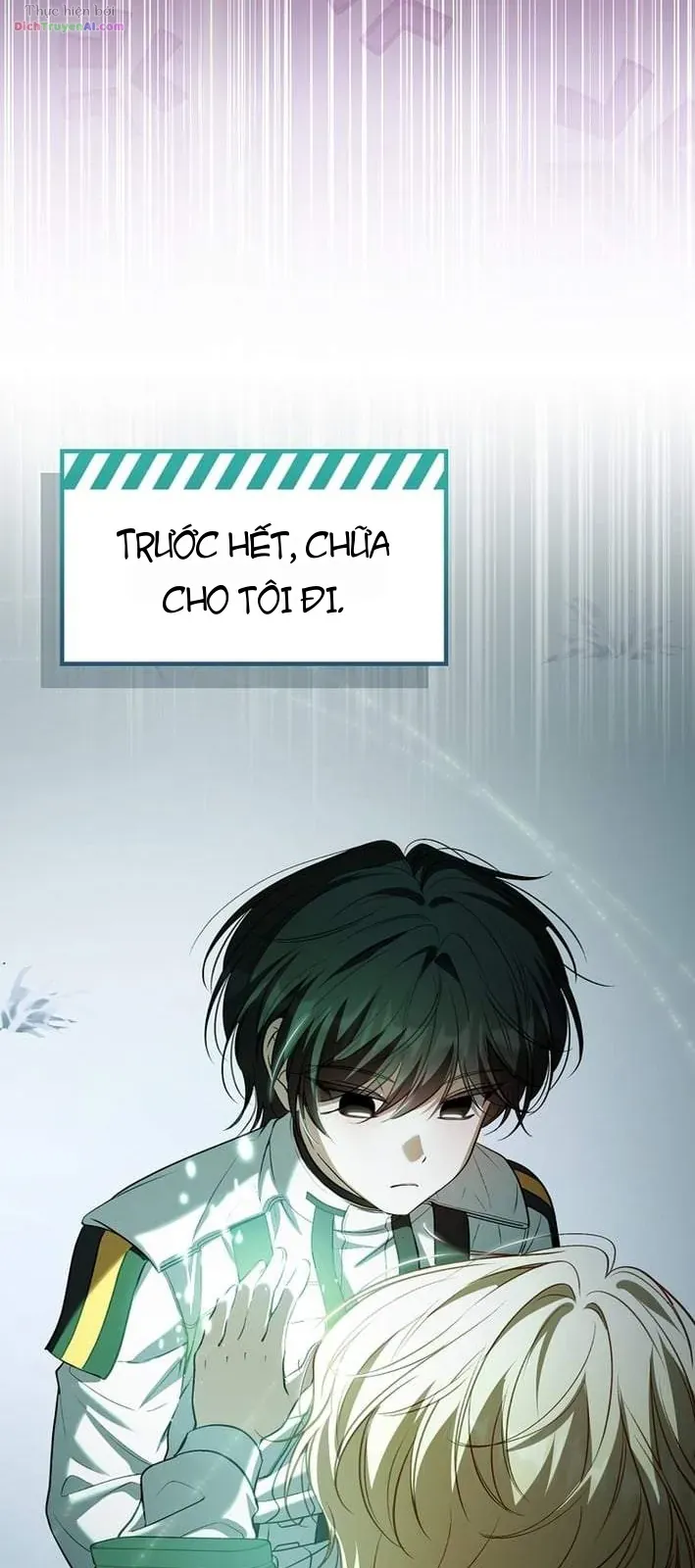 Trang 85
