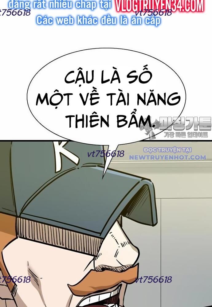 Chương 314 - trang 53