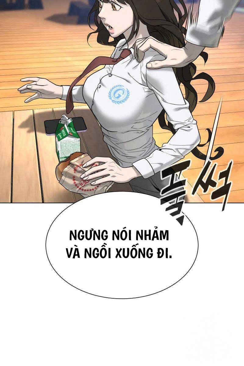 Chương 16.5 - trang 64