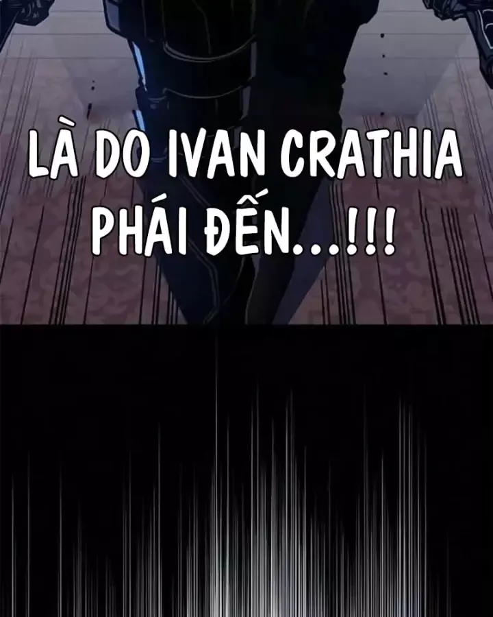 Chương 88 - trang 131